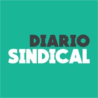 Diario Sindical(@sindicaldiario) 's Twitter Profile Photo