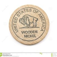 James Nickels - @woodennickel_WA Twitter Profile Photo