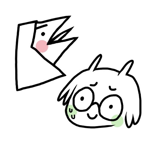 MK/MIRAさんのプロフィール画像