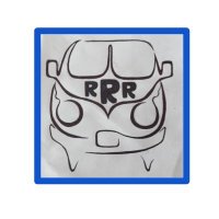 Raleigh's Rolling Readers (@raleighsreaders) 's Twitter Profile