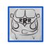 Raleigh's Rolling Readers (@raleighsreaders) Twitter profile photo