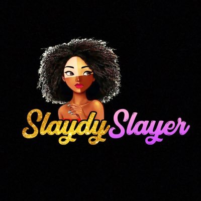 slaydyslayer's profile picture. Prices, availability, & policy in the link below!💕In order to contact me you can do so through direct message or text only to 240-618-8297.