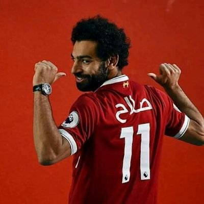 bbosy190's profile picture. 