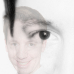 d11dda's profile picture. 