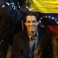 lld75e's profile picture. Political Science degree