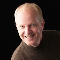 Roger Sands (@rogerjsands) 's Twitter Profile