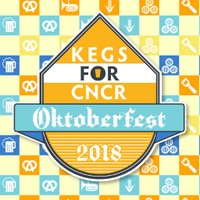 Kegs4Cncr (@kegs4cncr) 's Twitter Profile Photo Kegs4Cncr (@kegs4cncr) 's Twitter Profile Photo