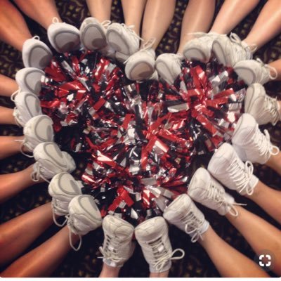 The official page of the BHS Varsity Coach
