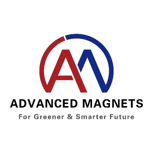 HGT Advanced Magnets CO.,LTD.