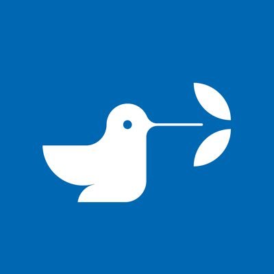 timefliesquilt's profile picture. BERNINA dealership, longarm quilting, machine embroidery, Bernina Certified Techs