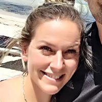 Emily Clare (@eclare_wmasd) 's Twitter Profile Photo Emily Clare (@eclare_wmasd) 's Twitter Profile Photo