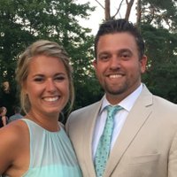Zach Schroeder (@zachschroederap) 's Twitter Profile