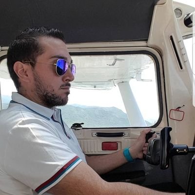 leonel_portal's profile picture. Socio y hincha de Club Atlético Independiente. Piloto de Avión 🛩️, Ex jugador de fútbol y tenis. Matu ❤️ Catalina ❤️