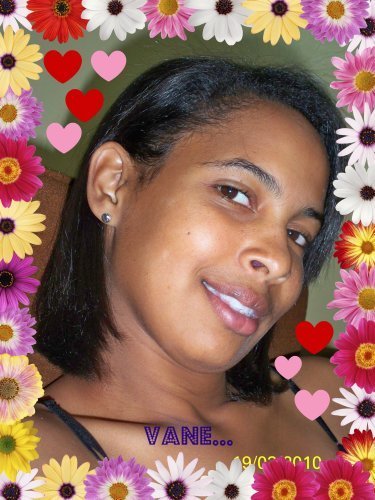 Soy un encanto