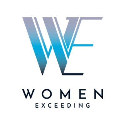 Uplifting, empowering, inspiring, educating and advocating for women to create bold & successful lives, now and in the future.