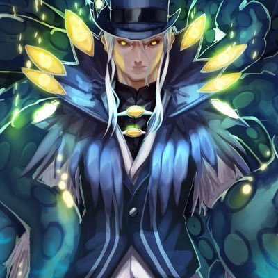 Rikenさんのプロフィール画像
