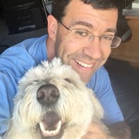 Howard ✡. 🟦🇮🇱🎗🧡 (@howarda_atlaw) 's Twitter Profile Photo Howard ✡. 🟦🇮🇱🎗🧡 (@howarda_atlaw) 's Twitter Profile Photo