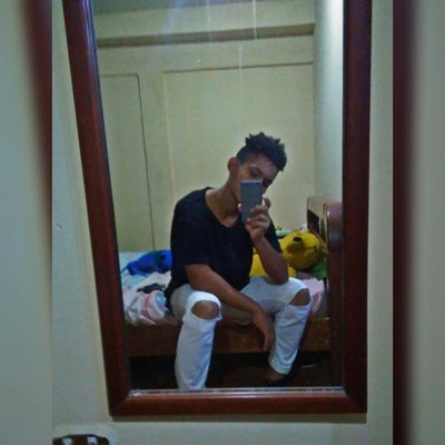 Profile Picture of Borman Sanchez (@BORMAN29_ALEX04) on Twitter