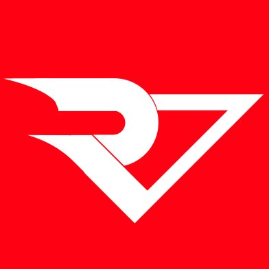 GoFreeOrz's profile picture. 😃