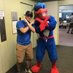 UMass Lowell Orientation (@umlorientation) Twitter profile photo UMass Lowell Orientation (@umlorientation) Twitter profile photo