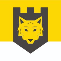 Windfall (@windfallpodcast) 's Twitter Profile