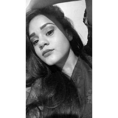 Sthefha27359956's profile picture. Amo K-pop❤