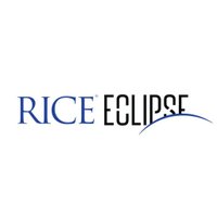 Rice Eclipse (@riceeclipse) 's Twitter Profile