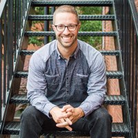 Justin Emig (@justinemig) 's Twitter Profile Photo