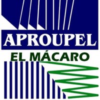 APROUPEL - El Mácaro (@aproupeliprem) 's Twitter Profile