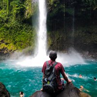 Aiden Haack (@aidenhaack) 's Twitter Profile