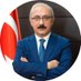 Mersin #DEVAM (@33akparti) Twitter profile photo Mersin #DEVAM (@33akparti) Twitter profile photo