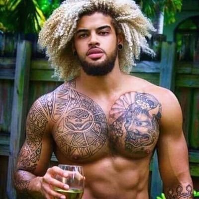 PapuaBoys1's profile picture. Biasa sj