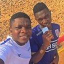 Shaibu Abdul Samed - @ShaibuAbdulSam1 - Twitter