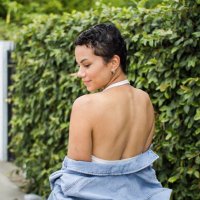 Michele Weaver (@eleweaver) 's Twitter Profile