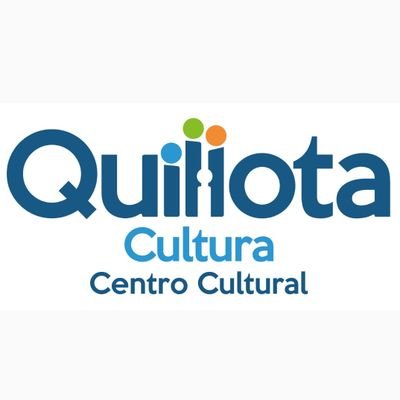 Centro Cultural Leopoldo Silva Reynoard, de Quillota. Un espacio para la formación y la promoción del arte y la cultura. I. Municipalidad de Quillota.