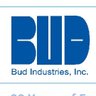 Budbox's profile picture. Bud Industries is a leading electronic enclosure manufacturer for the electronics & data industries. We tweet #mfg, #engineering, & all things Bud