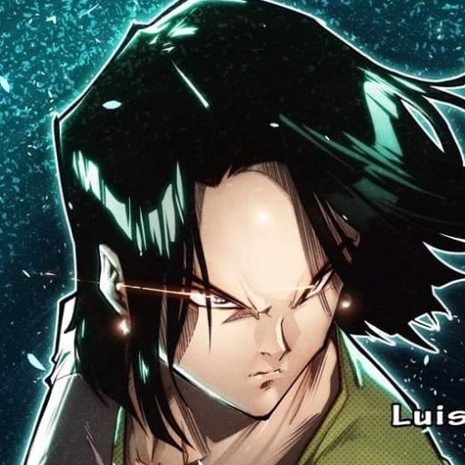 Giefscrewedgief's profile picture. INFJ.  Some guy from Italy with a family. I love my son more than anything.