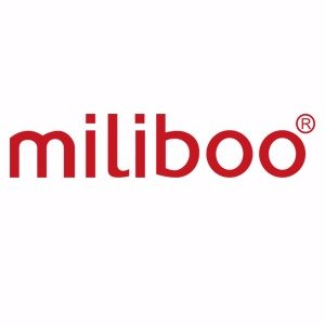 Professional photo&video tripods and monopods manufacturer
For Sales: sales@miliboo.cn
For Service and Repairs: service@miliboo.cn