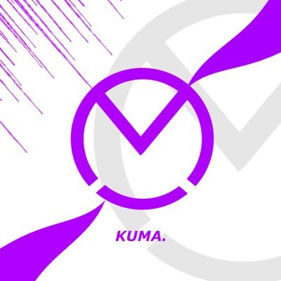 KumaGG4's profile picture. follow my new acc : Kumaios