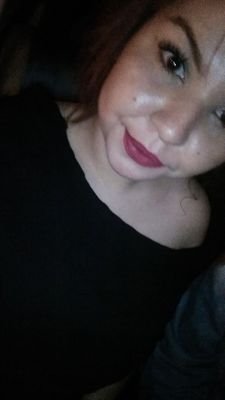 Hajar31544458's profile picture. 