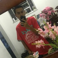 Murilo rodrigues (@murilo_silva_22) 's Twitter Profile