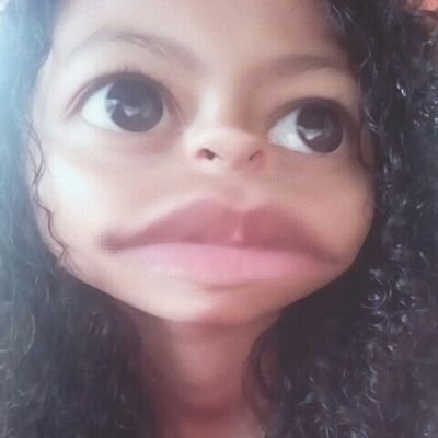 Minha auto estima ta igual o neymar caindo toda hora