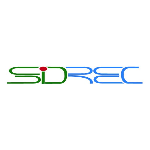 SIDREC_MY Profile Picture