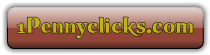 1Pennyclicks's profile picture. Get targeted traffic to your blog or website,guarantee clicks
only 1 Penny each.
