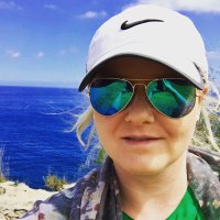 Emilia Martin (@msemiliamartin) 's Twitter Profile Photo