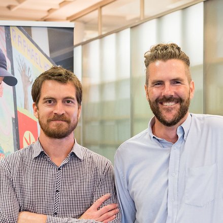 citizenai_nz's profile picture. Artificial intelligence for public benefit. Tweets largely by @mhjb