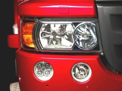 Teretna_vozila's profile picture. http://t.co/henrQvY3yH je web portal s forumom o teretnim i gospodarskim vozilima, radnim strojevima i svemu što je povezano s tom tematikom.

Dobrodošli!