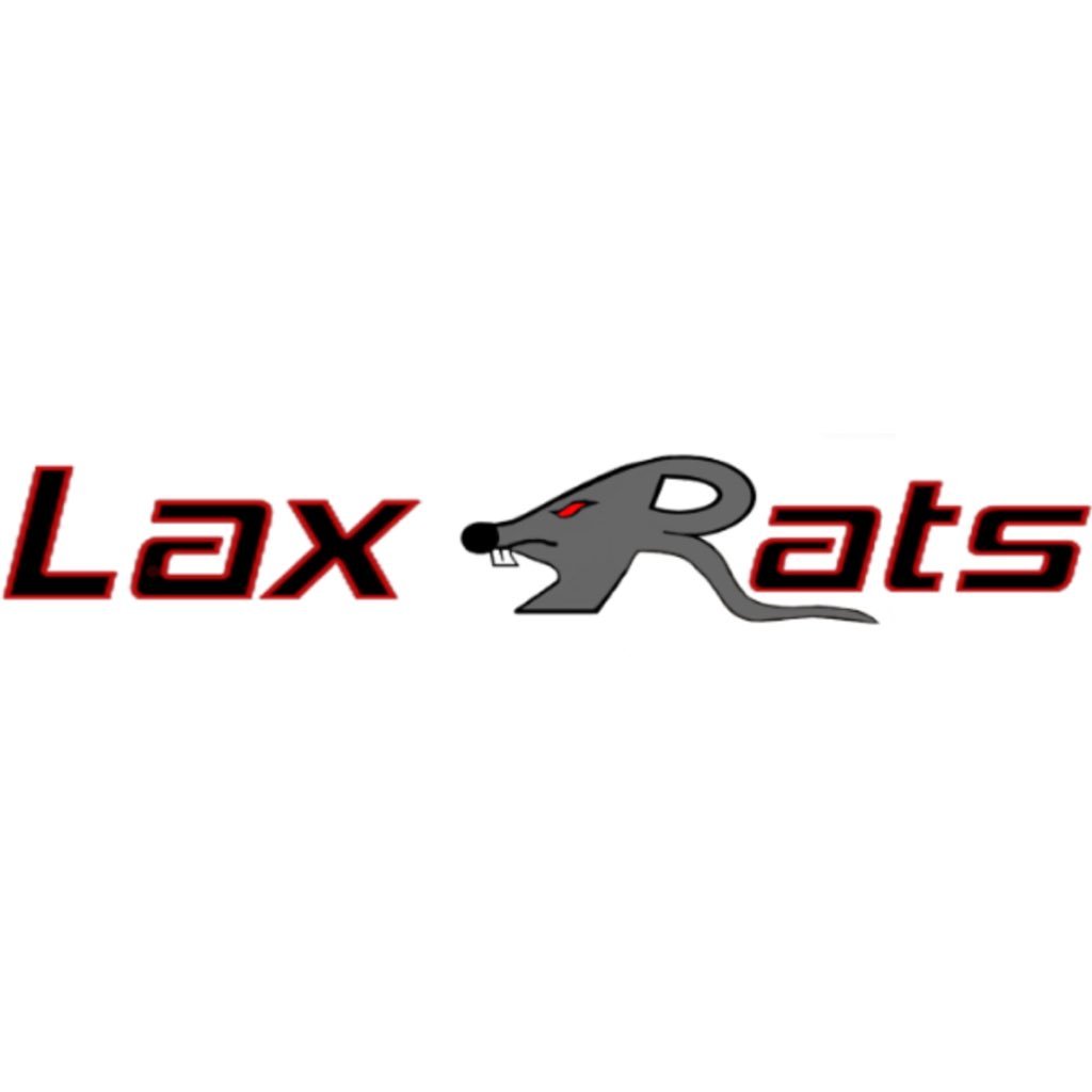 LaxRatsLLC Profile Picture