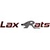 LaxRats (@laxratsllc) Twitter profile photo LaxRats (@laxratsllc) Twitter profile photo