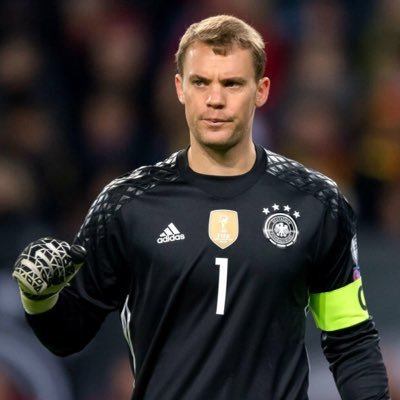 マヌエル ノイアーbot Manuelneuer327 Twitter マヌエル ノイアーbot Manuelneuer327 Twitter